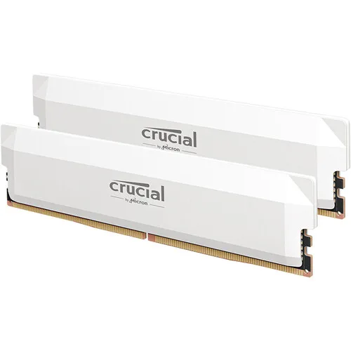 Ddr5 Kit - ชุดหน่วยความจำ Key Pro DDR5 32GB (2x16GB)