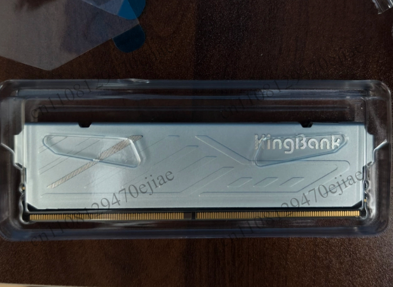 Ddr5 16Gb 6000Mhz - แรมเกมมิ่ง DDR5 ขนาด 16GB/32GB, 5600MHz/6000MHz CL18-30,