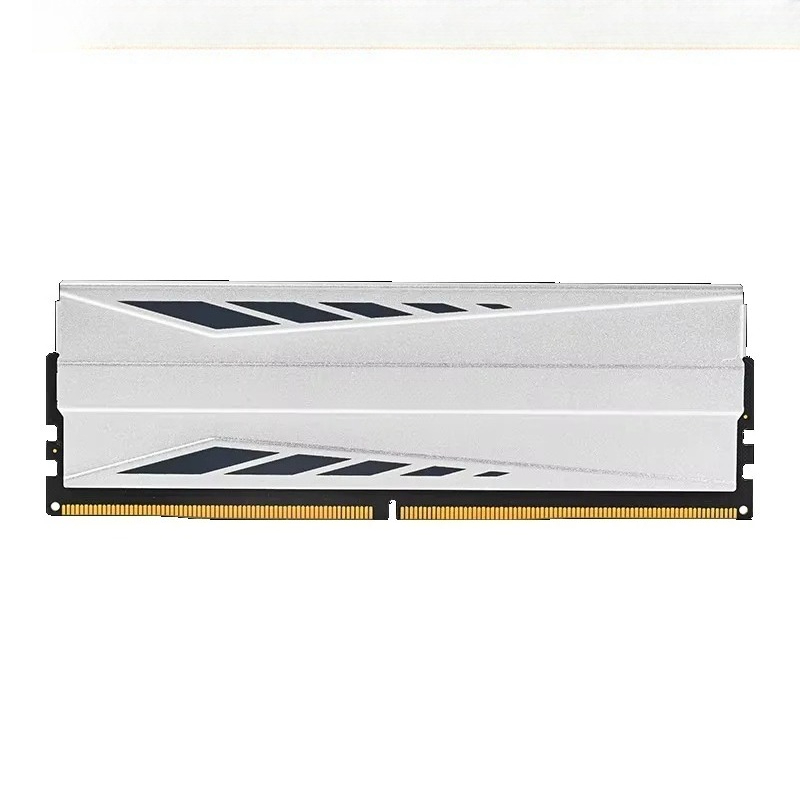 Ddr5 32Gb - หน่วยความจำ DDR5 16GB 24GB 32GB 48GB