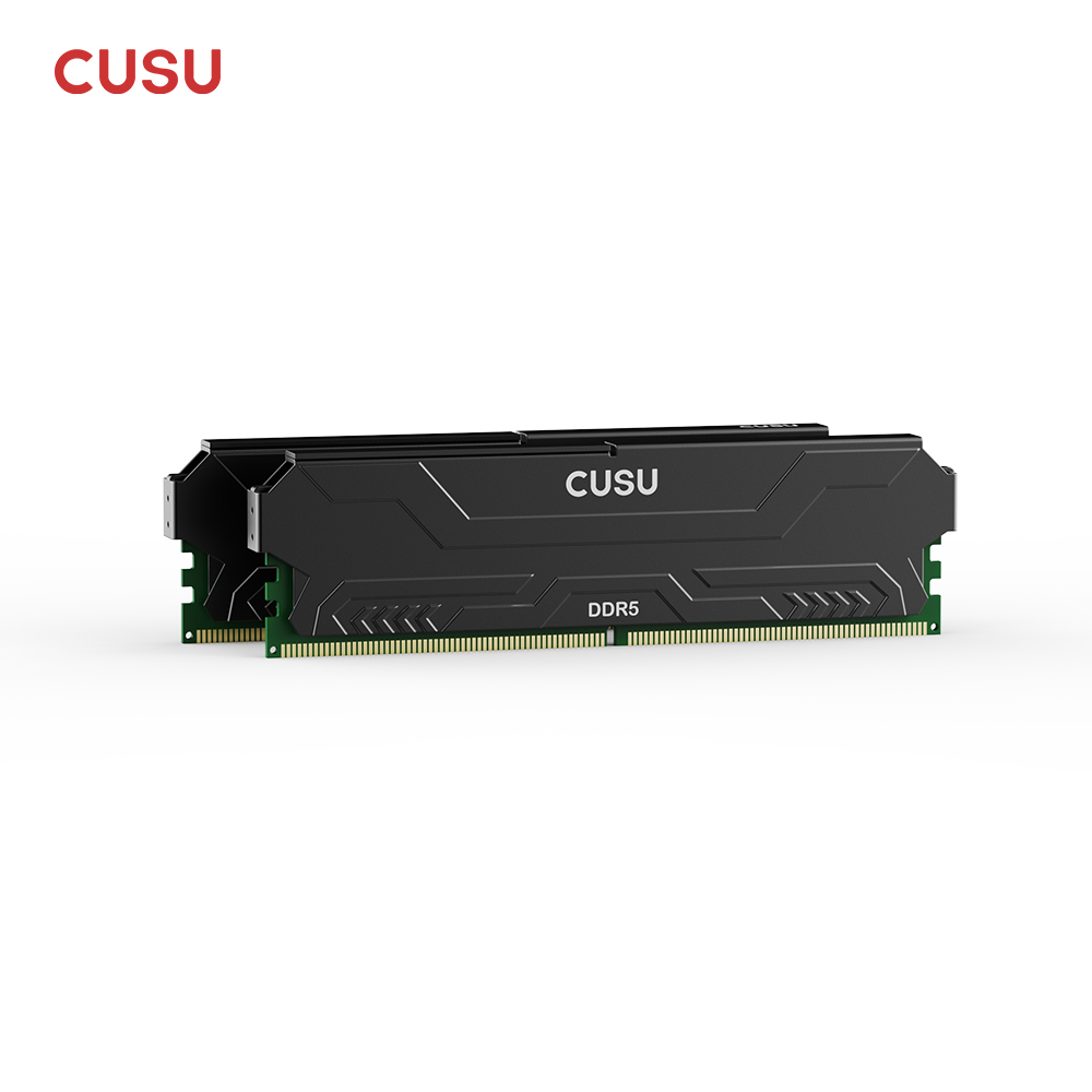 Ddr5 6000Mhz - CUSU แรมเมมโมรี่ DDR4 3200MHz DDR4 8GB