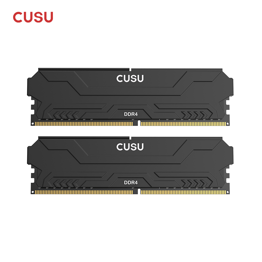 Ddr5 6000Mhz - CUSU RAM DDR4 8GB 16GB หน่วยความจํา