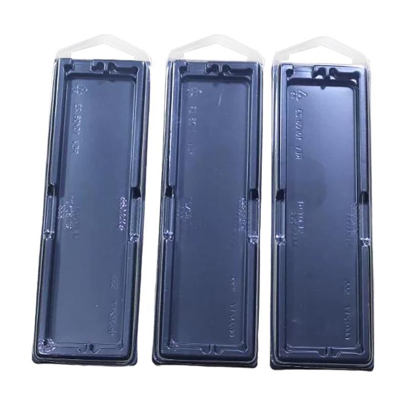 Ddr5 Memory - 10 ชิ้น SO DIMM DDR DDR3