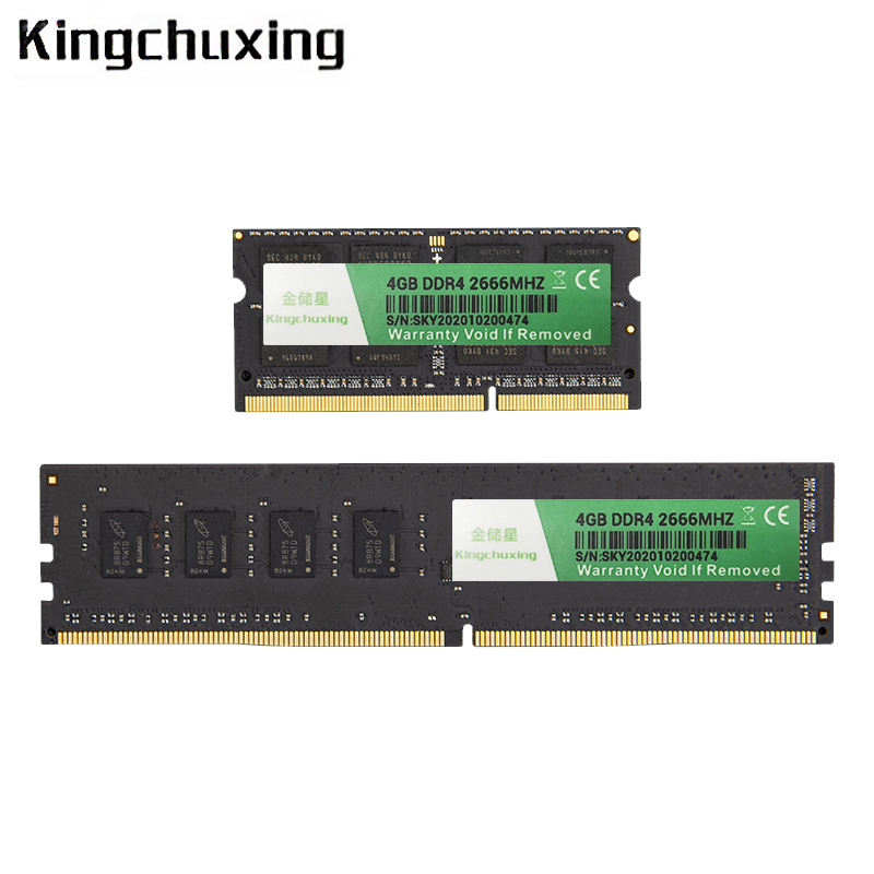 Ddr5 Laptop Ram - DDR5 16GB 4GB 8GB DDR4 16GB