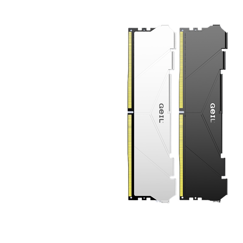 Ddr5 6000Mhz - หน่วยความจำ DDR5 128G 96G แถบหน่วยความจำสำหรับเล่นเกม 5600/6000MHz