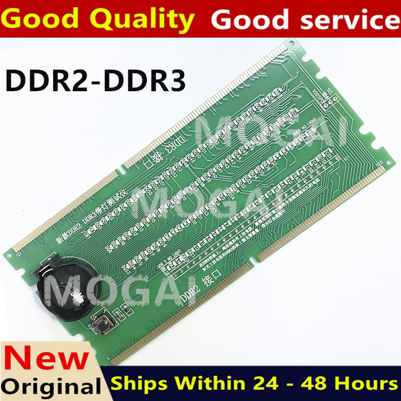 ช่องเสียบหน่วยความจํา DDR2 DDR - Ddr5 Sodimm บทวิจารณ์และราคา