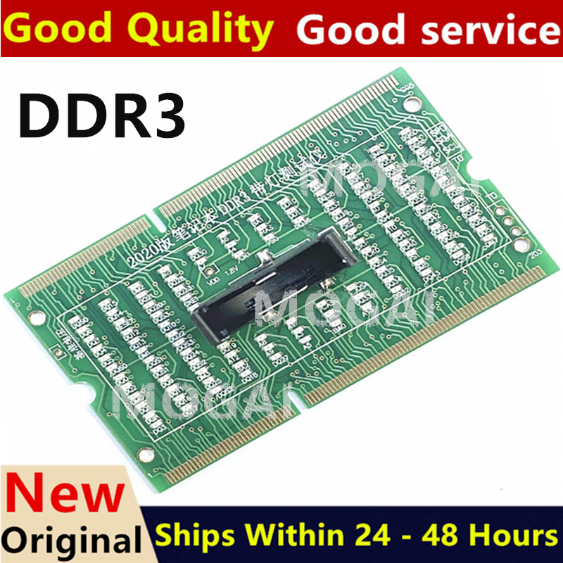 ช่องเสียบหน่วยความจํา DDR2 DDR - Ddr5 Sodimm บทวิจารณ์และราคา