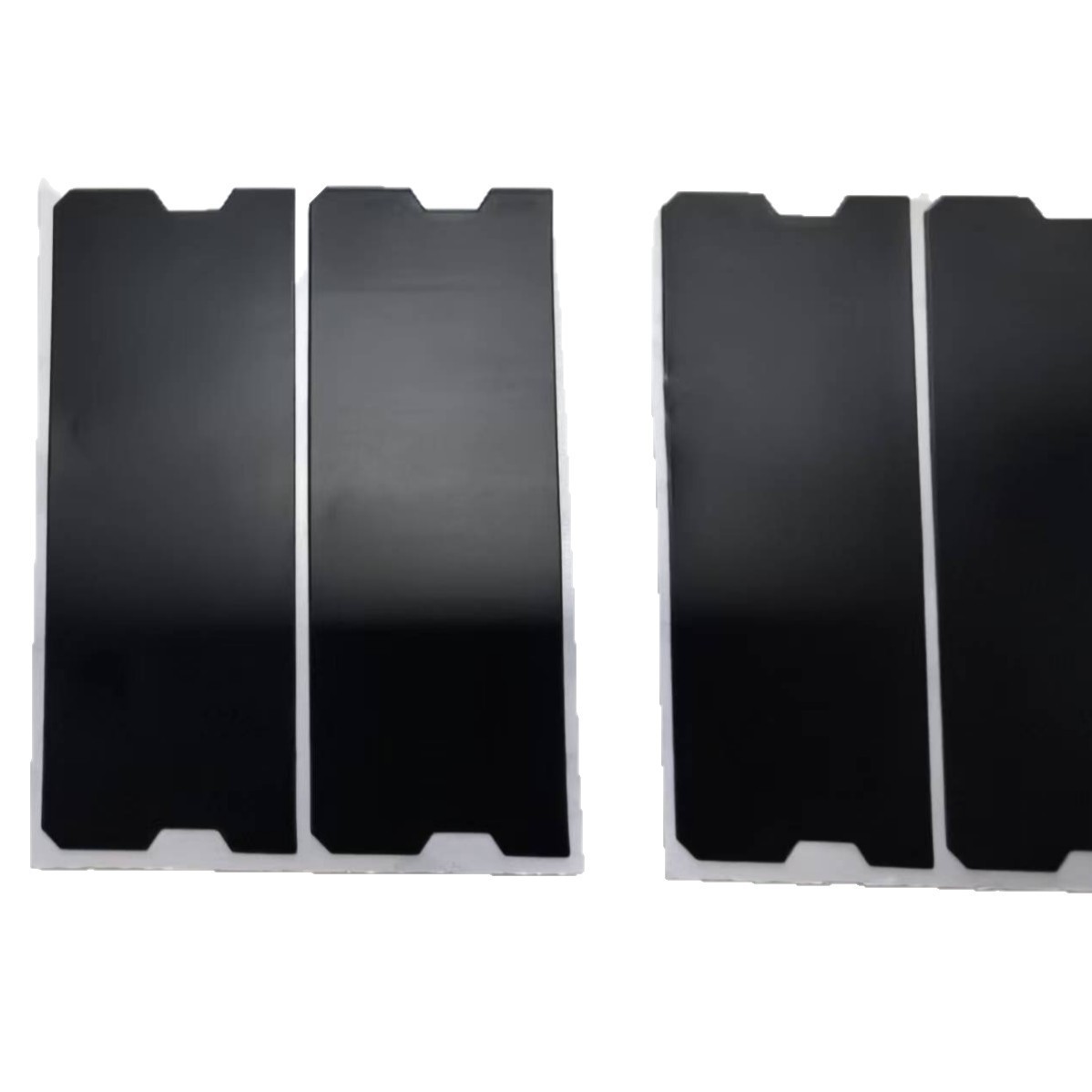 แผ่นระบายความร้อนทองแดงแท้สำหร - Ddr5 Laptop Ram บทวิจารณ์และราคา