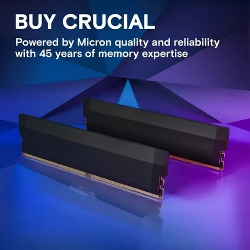 สำหรับ AMD EXPO DDR5 32GB Kit  - Ddr5 32Gb บทวิจารณ์และราคา