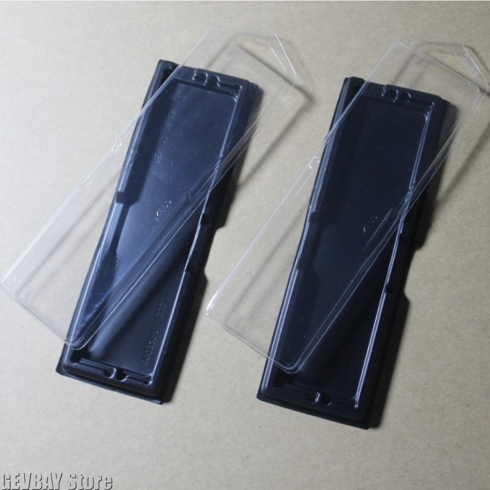 ชุดกล่องป้องกันชิปหน่วยความจำพ - Ddr5 Kit บทวิจารณ์และราคา