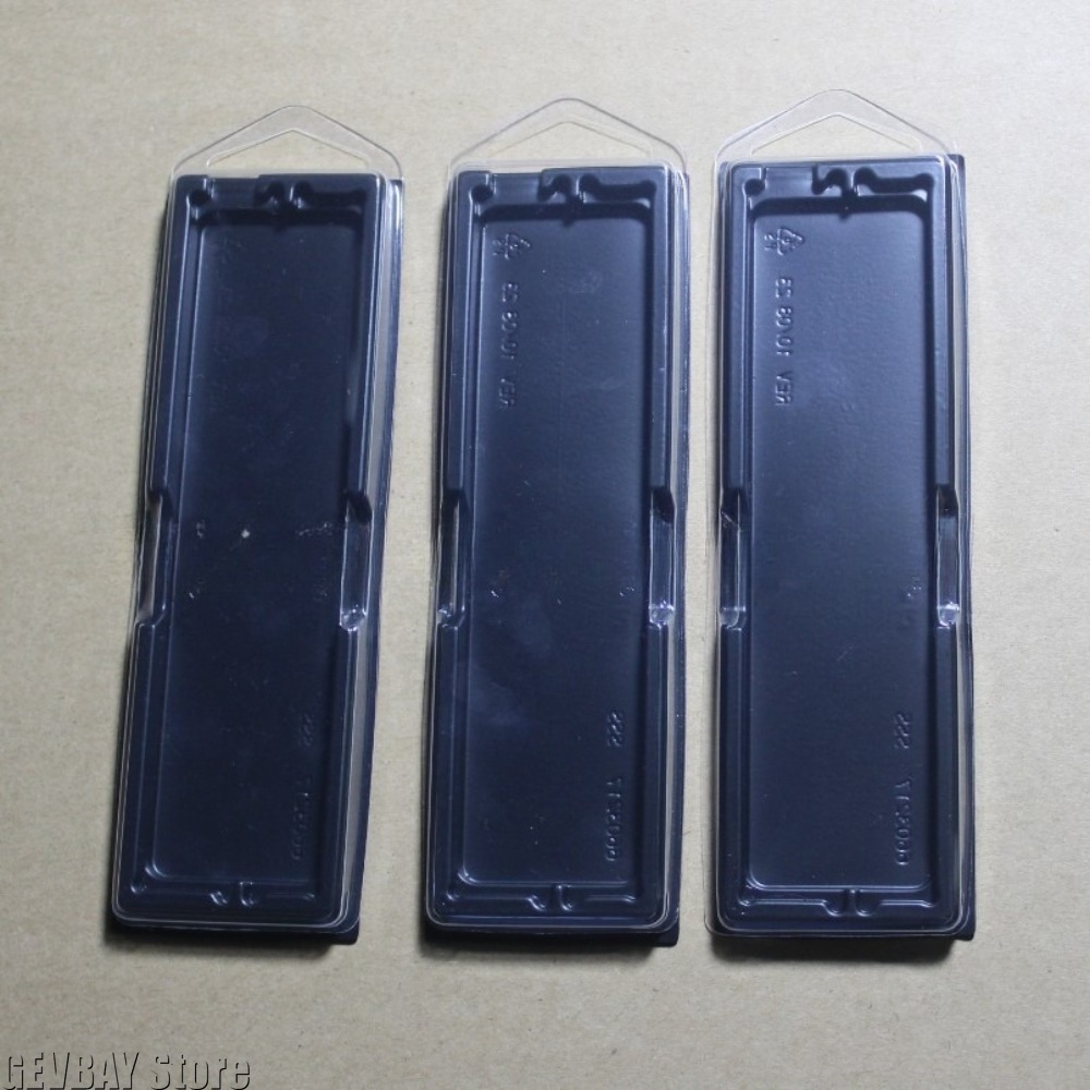 ชุดกล่องป้องกันชิปหน่วยความจำพ - Ddr5 Kit บทวิจารณ์และราคา