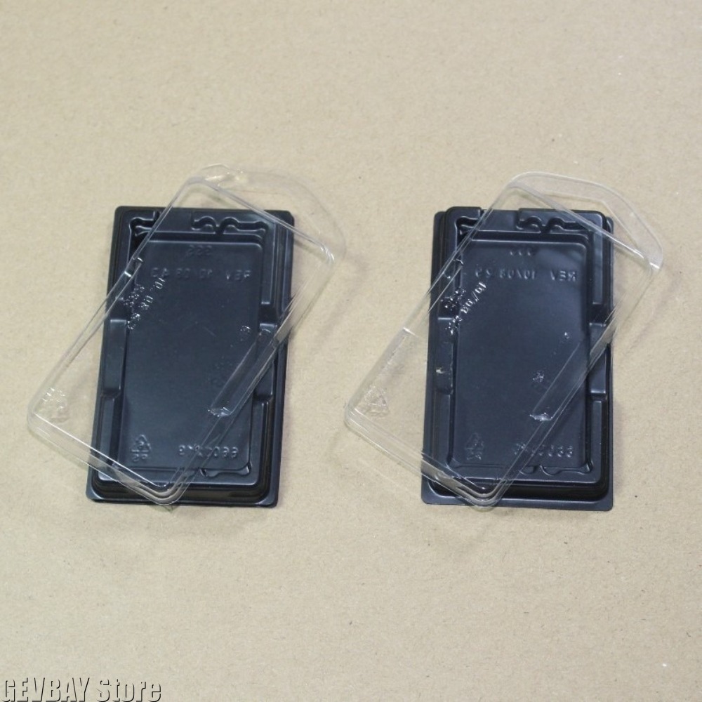 ชุดกล่องป้องกันชิปหน่วยความจำพ - Ddr5 Kit บทวิจารณ์และราคา