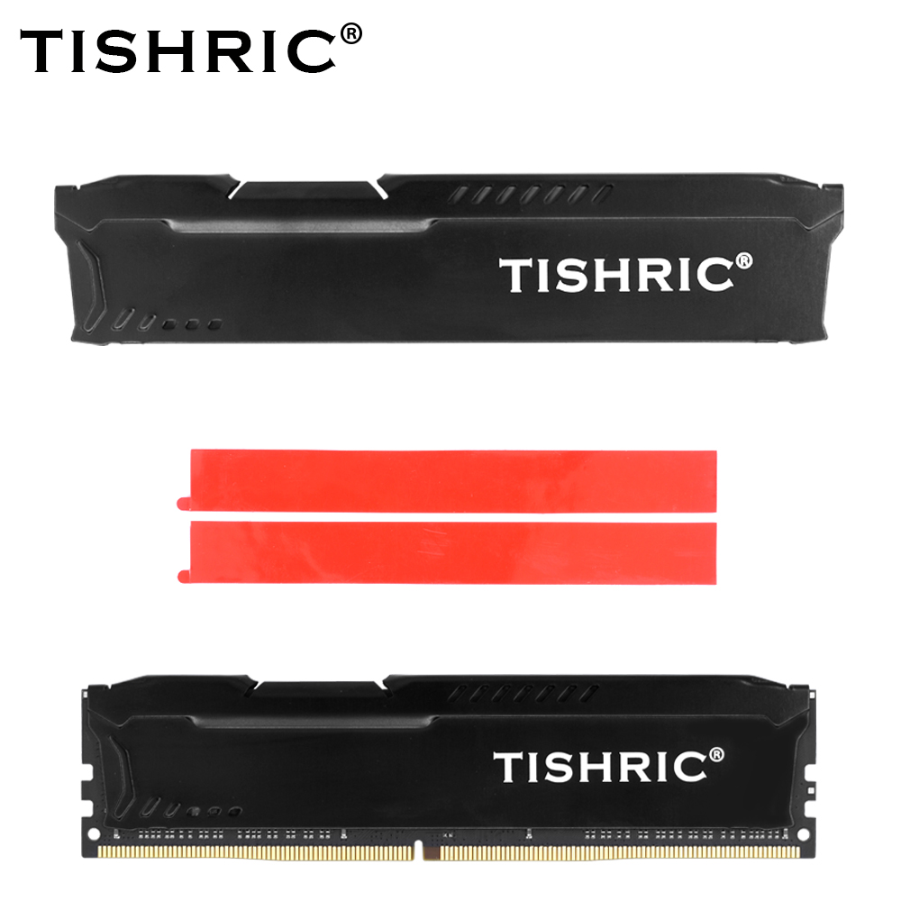 TISHRIC DDR5 DDR4 DDR3 DDR2 DD - Ddr5 Memory บทวิจารณ์และราคา