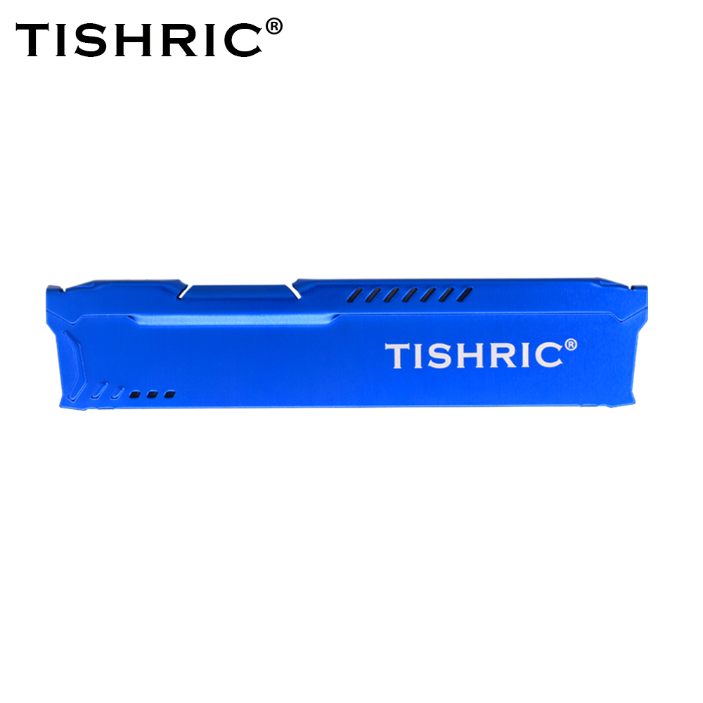 TISHRIC DDR5 DDR4 DDR3 DDR2 DD - Ddr5 Memory บทวิจารณ์และราคา