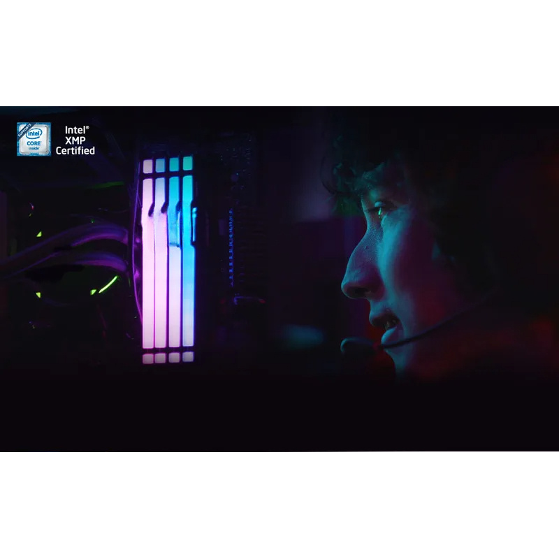 Kingston FURY White RGB 32G(2x - Ddr5 6000Mhz บทวิจารณ์และราคา