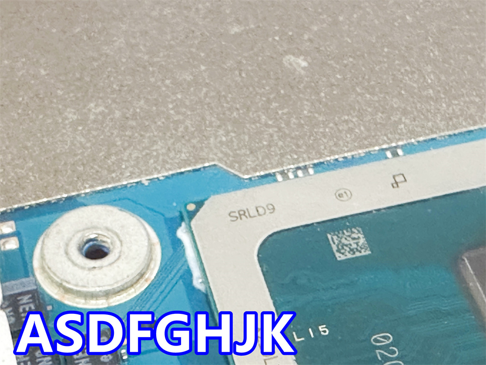 BA92-23348A BA92-23348B สำหรับ - Ddr5 Laptop Ram บทวิจารณ์และราคา