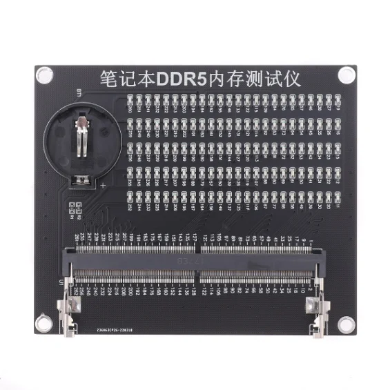 1 ชิ้น * DDR5 DDR4 แล็ปท็อปโน้ - Ddr5 Laptop Ram บทวิจารณ์และราคา
