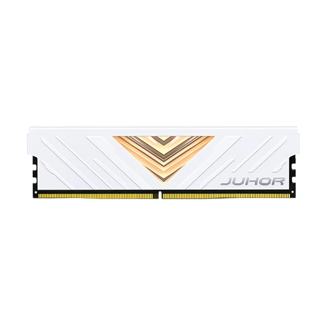 JUHOR 16GB DDR5 5600MHz หน่วยค - Ddr5 Memory บทวิจารณ์และราคา