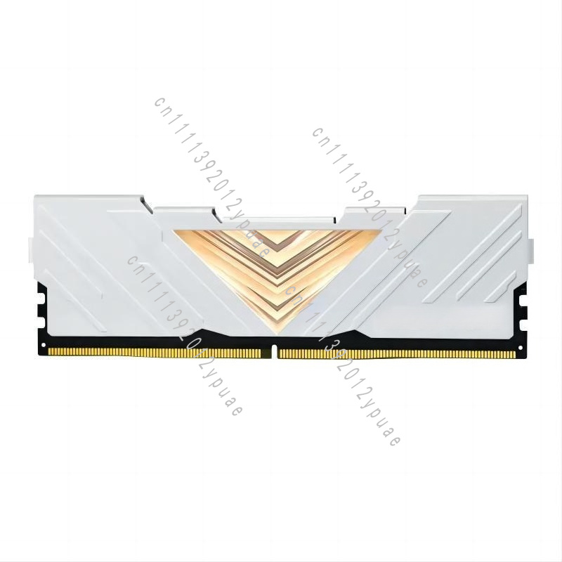 แรมเดสก์ท็อป DDR5 4800 5600 60 - Ddr5 6000Mhz บทวิจารณ์และราคา