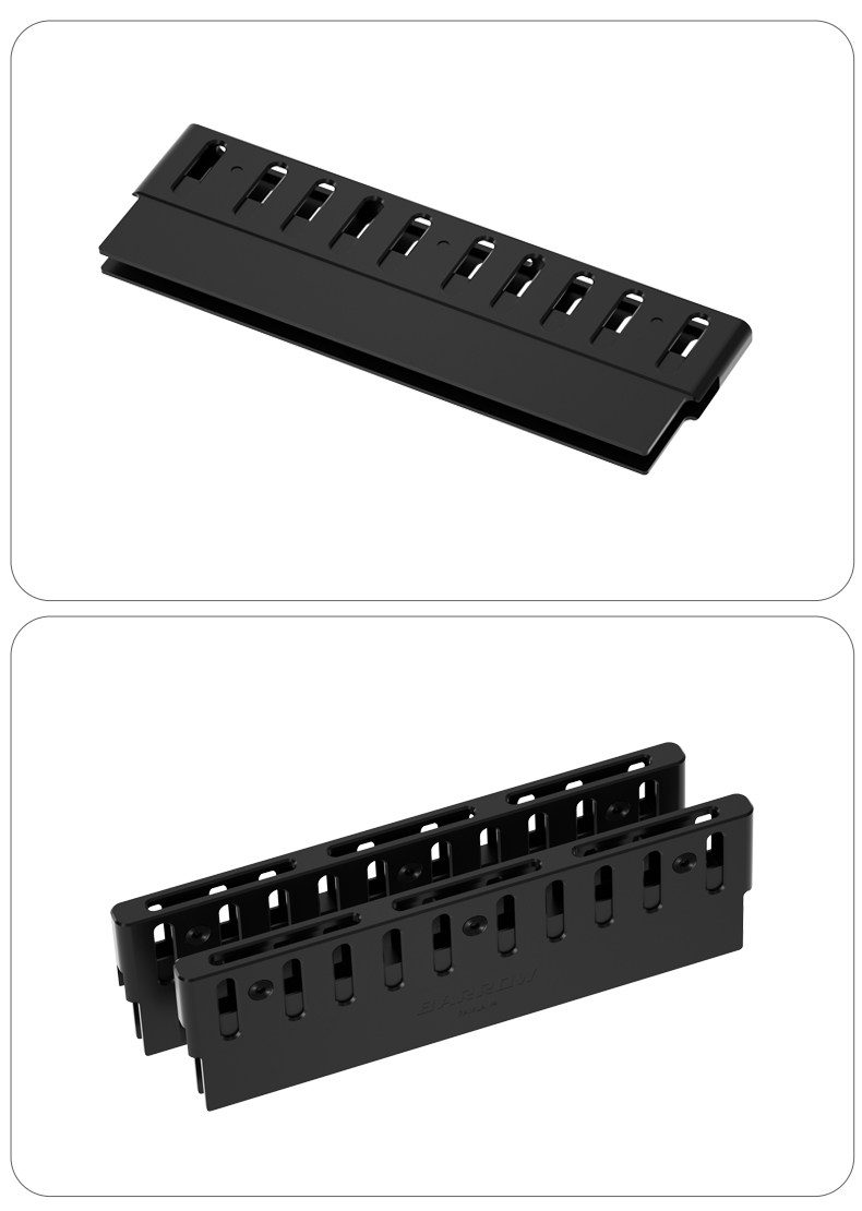 บาร์โรว์ ฮาร์ทเทนเน็ด อลูมิเนี - Ddr5 Rgb Ram บทวิจารณ์และราคา