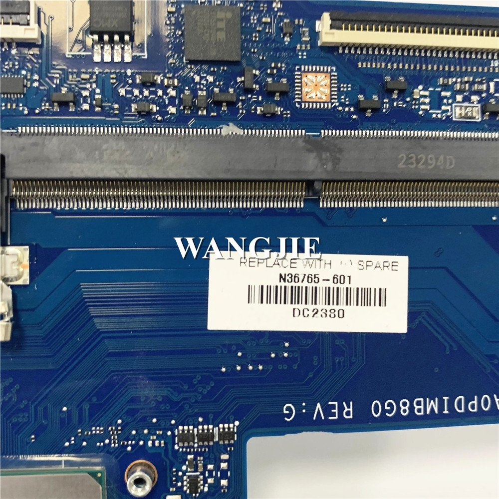 สําหรับ HP 15-FD0452TU 15-FD T - Ddr5 32Gb บทวิจารณ์และราคา