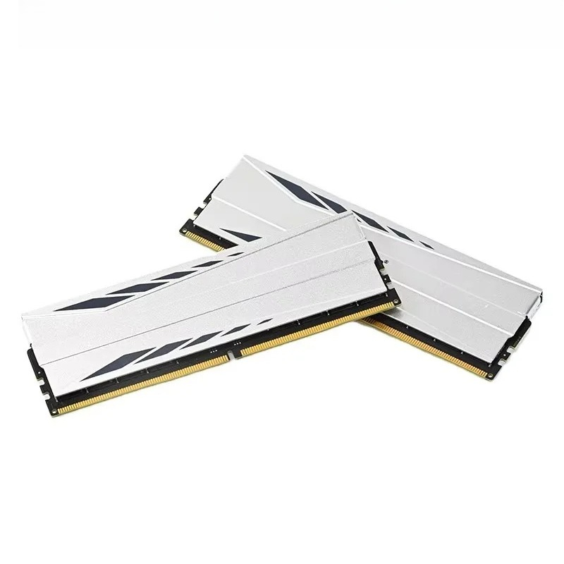 หน่วยความจำ DDR5 16GB 24GB 32G - Ddr5 32Gb บทวิจารณ์และราคา
