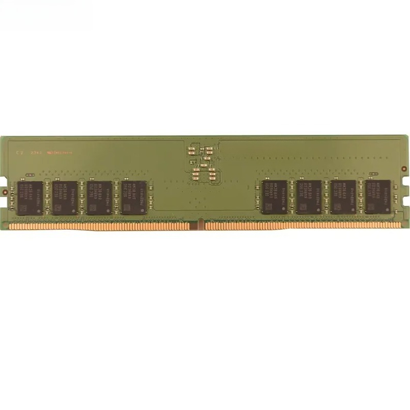 หน่วยความจำเซิร์ฟเวอร์ M323R6G - Ddr5 64Gb บทวิจารณ์และราคา