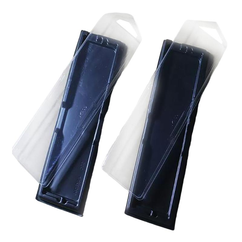 ใหม่! กล่องป้องกันโมดูลหน่วยคว - Ddr5 Memory บทวิจารณ์และราคา