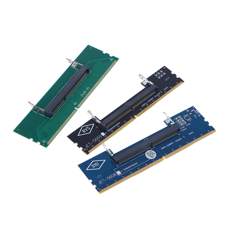 DDR3 DDR4 DDR5 แล็ปท็อป SO-DIM - Ddr5 Laptop Ram บทวิจารณ์และราคา
