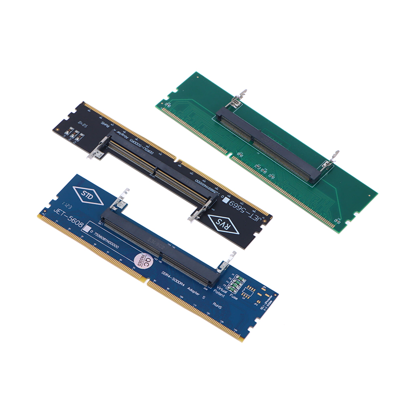 DDR3 DDR4 DDR5 แล็ปท็อป SO-DIM - Ddr5 Laptop Ram บทวิจารณ์และราคา