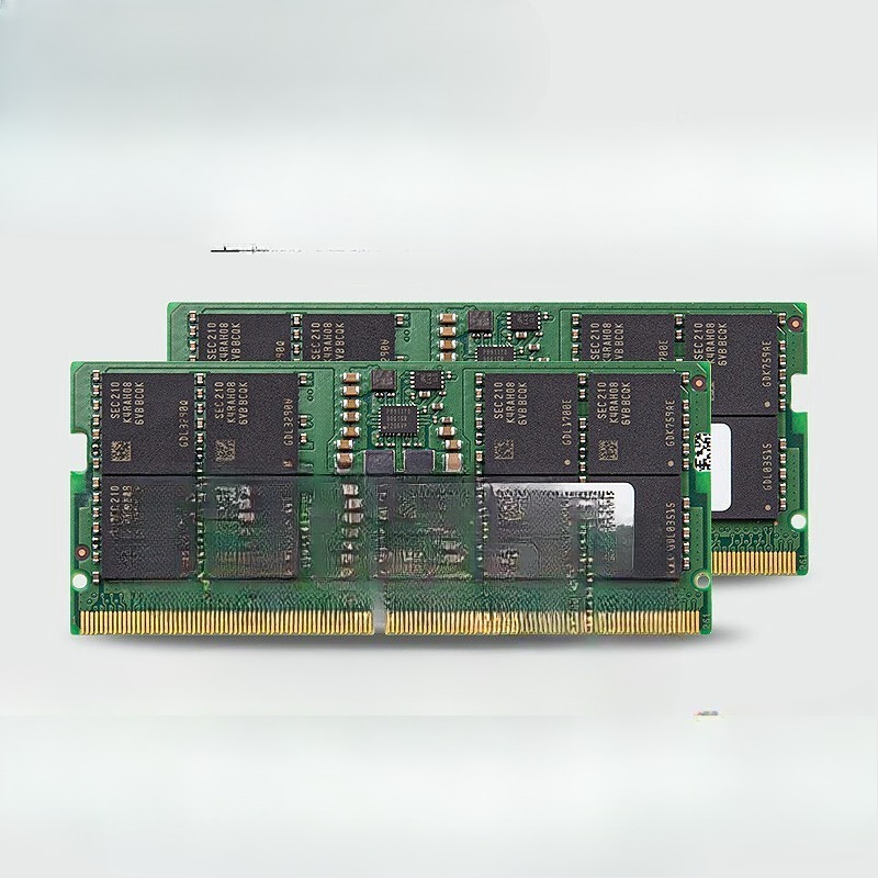 หน่วยความจำ DDR5 ขนาด 16/32GB  - Ddr5 32Gb บทวิจารณ์และราคา