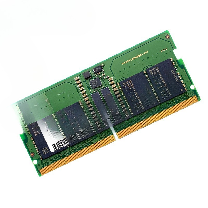 หน่วยความจำ DDR5 ขนาด 16/32GB  - Ddr5 32Gb บทวิจารณ์และราคา