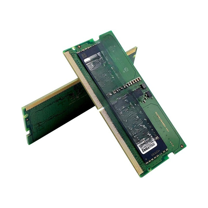 หน่วยความจำ DDR5 ขนาด 16/32GB  - Ddr5 32Gb บทวิจารณ์และราคา