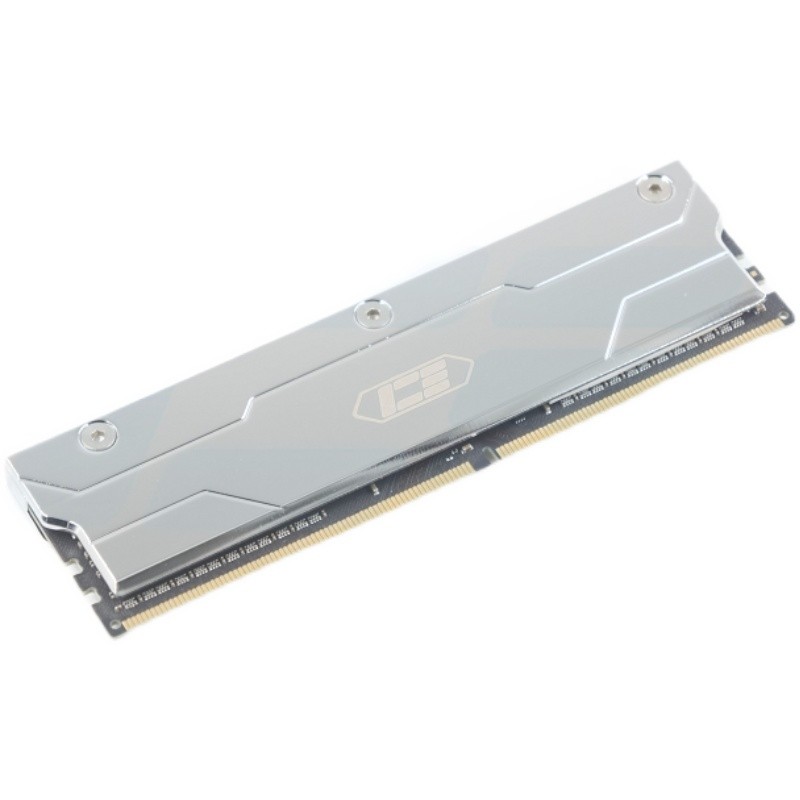 IceManCooler DDR5,DDR4,DDR3หน่ - Ddr5 Ram บทวิจารณ์และราคา