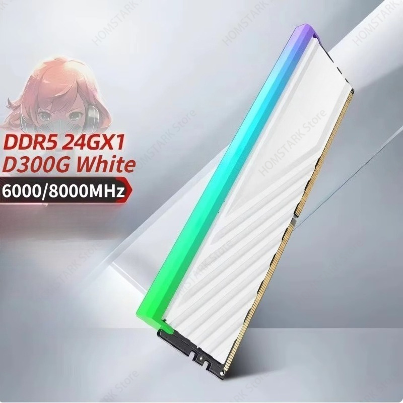 XPG BLADE DDR5 RAM 16GB 32GB 6 - Ddr5 16Gb 6000Mhz บทวิจารณ์และราคา
