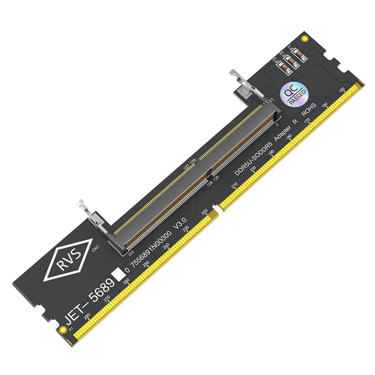 DT1461~แล็ปท็อป DDR5 RAM เป็น  - Ddr5 Laptop Ram บทวิจารณ์และราคา