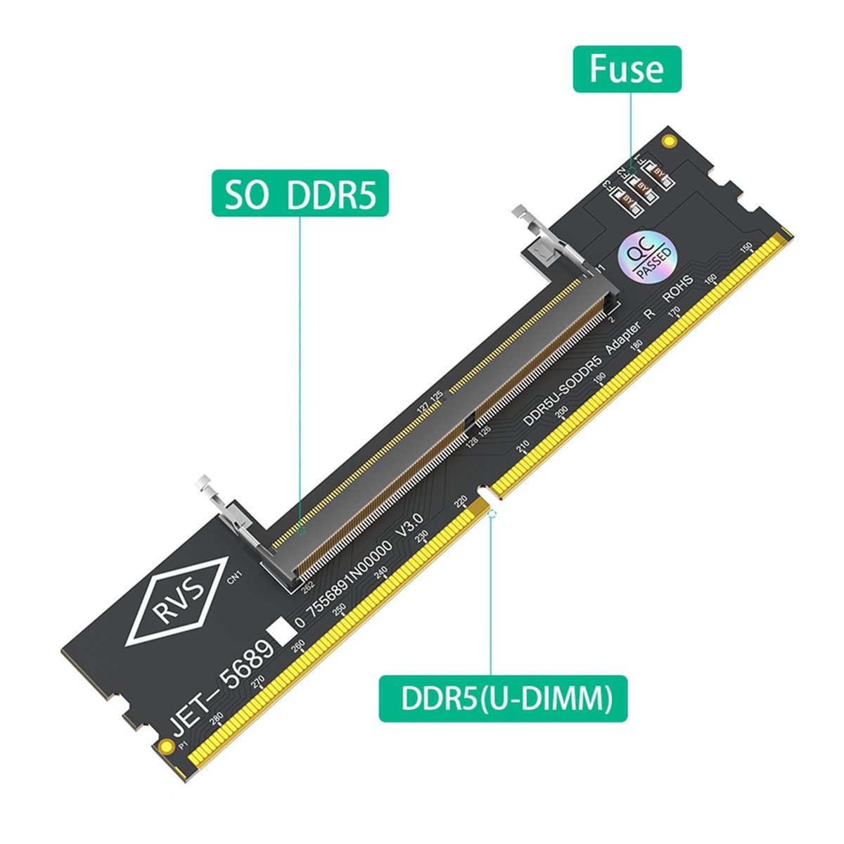 DT1461~แล็ปท็อป DDR5 RAM เป็น  - Ddr5 Laptop Ram บทวิจารณ์และราคา