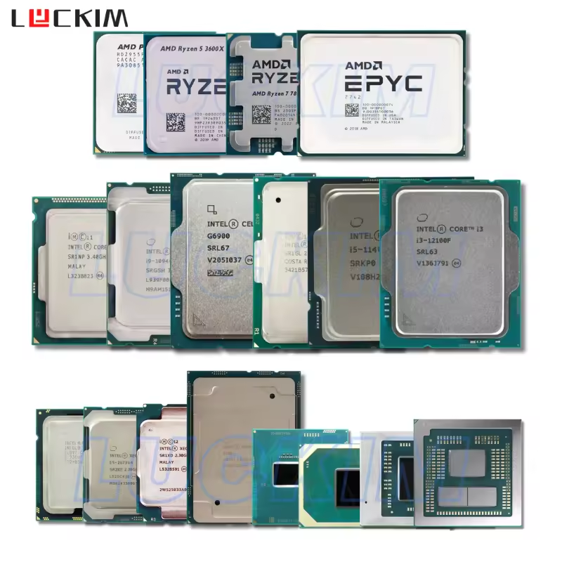 แรม CRUCIAL สำหรับแล็ปท็อป DDR - Ddr5 Laptop Ram บทวิจารณ์และราคา