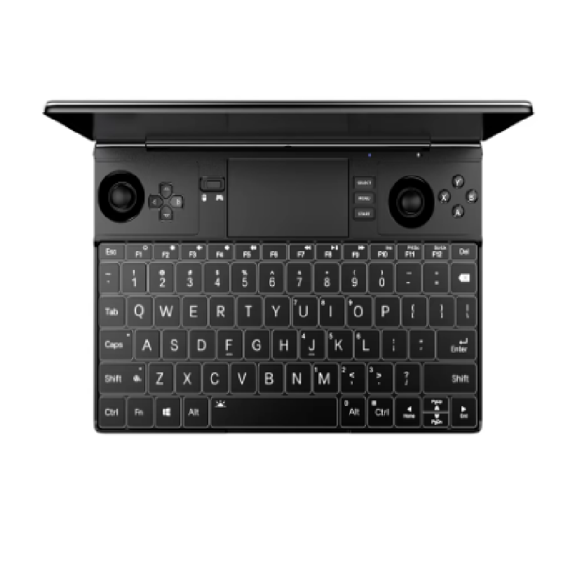 Prime Brutal GPD Win Mini AMD  - Ddr5 Laptop Ram บทวิจารณ์และราคา