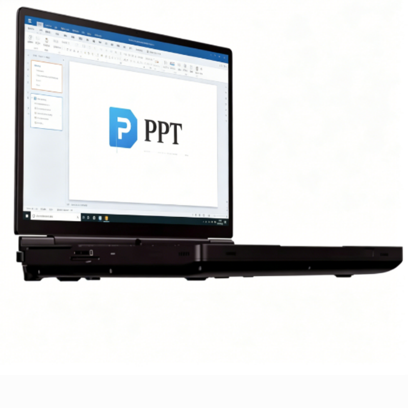 Prime Brutal GPD Win Mini AMD  - Ddr5 Laptop Ram บทวิจารณ์และราคา