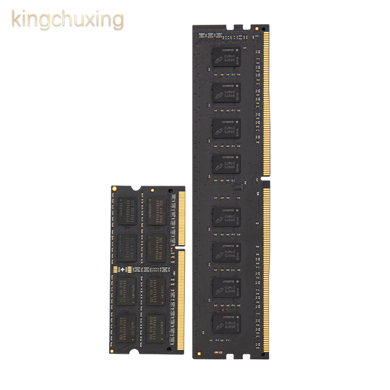 DDR5 16GB 4GB 8GB DDR4 16GB RA - Ddr5 Laptop Ram บทวิจารณ์และราคา
