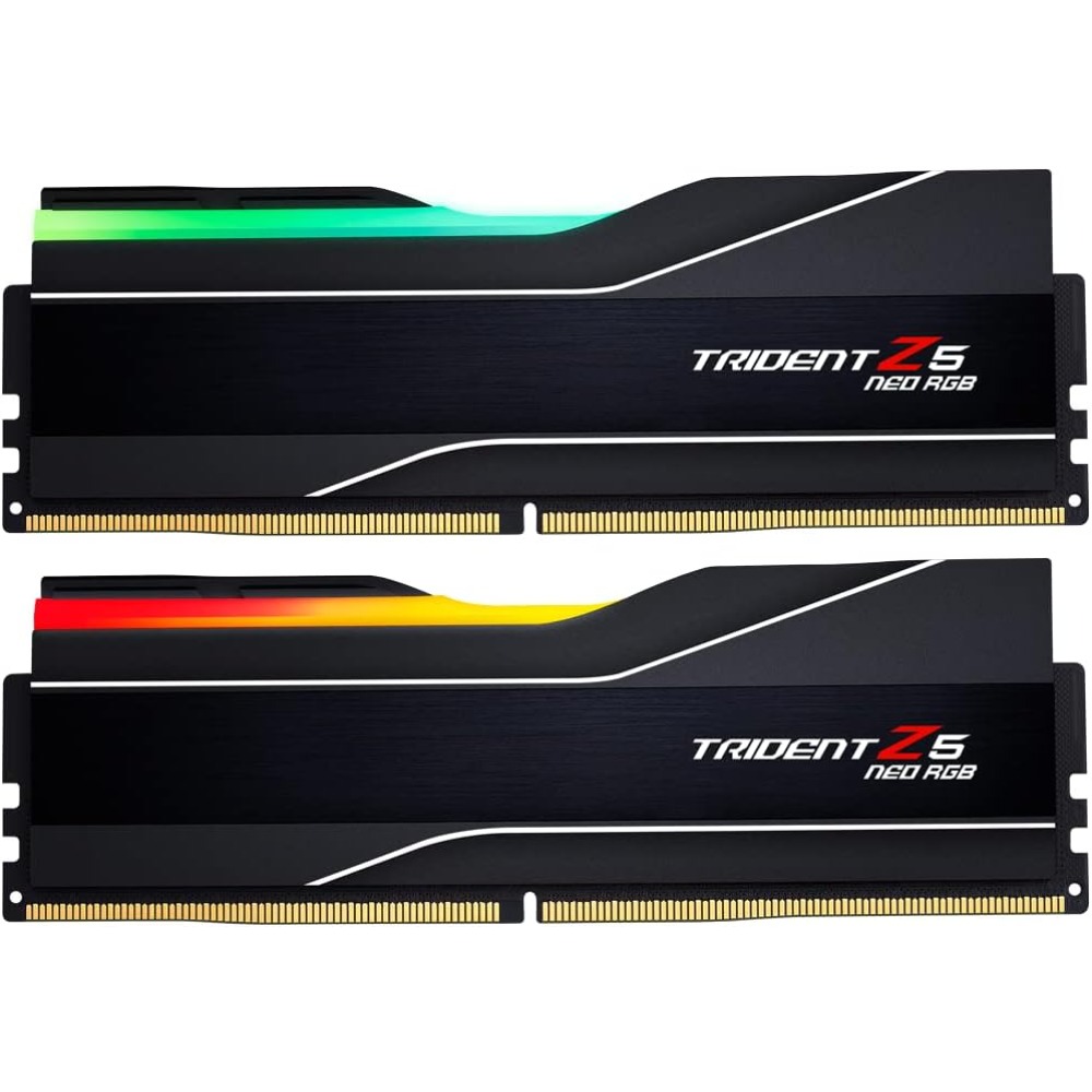 จัดส่งจากสหรัฐอเมริกา แรม DDR5 - Ddr5 6000Mhz บทวิจารณ์และราคา