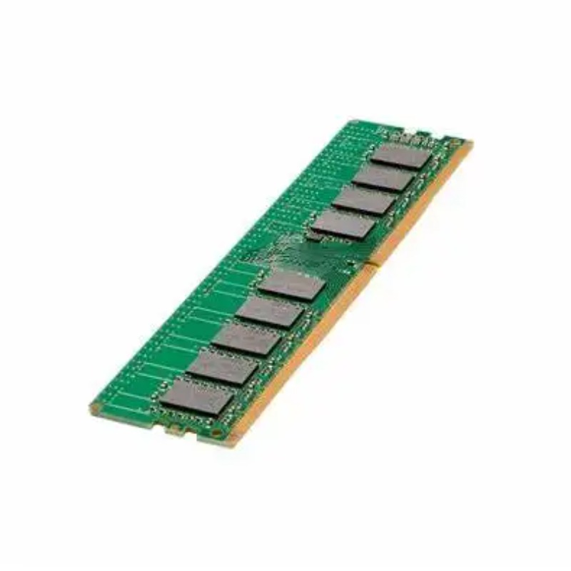 แรมเซิร์ฟเวอร์ P64709-B21 128G - Ddr5 Kit บทวิจารณ์และราคา