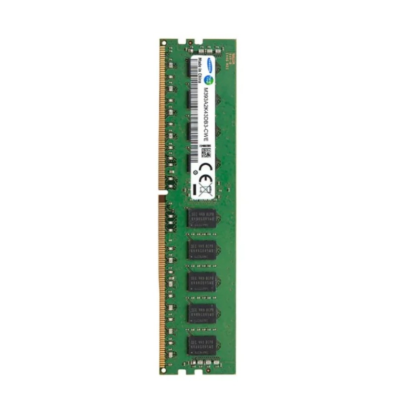แรมเซิร์ฟเวอร์ P64709-B21 128G - Ddr5 Kit บทวิจารณ์และราคา
