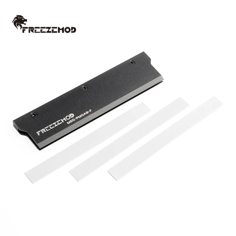2 ชิ้น FREEZEMOD หน่วยความจํา  - Ddr5 Rgb Ram บทวิจารณ์และราคา