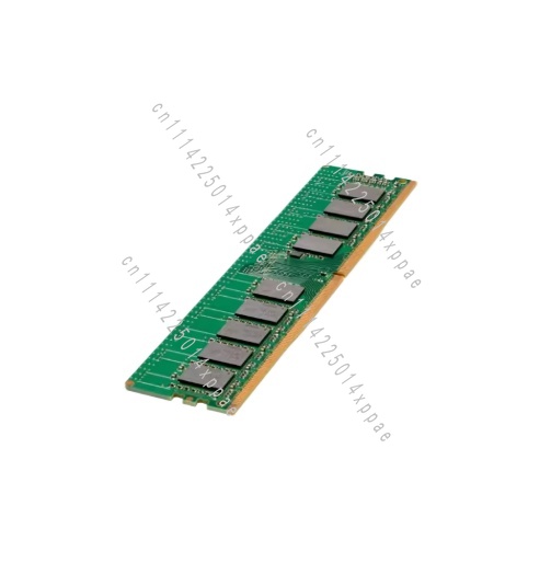 หน่วยความจำเซิร์ฟเวอร์ 64GB DD - Ddr5 64Gb บทวิจารณ์และราคา